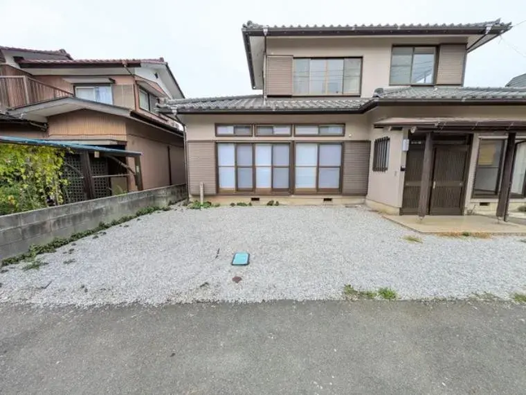 5LDK Property Okegawa City Saitama Prefecture (5)