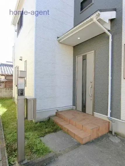 4LDK Propiedad Iwatsuki-ku, Ciudad de Saitama, Prefectura de Saitama (11)