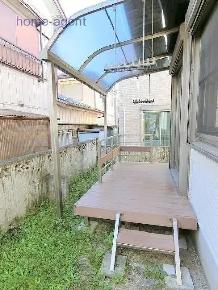 4LDK Propiedad Iwatsuki-ku, Ciudad de Saitama, Prefectura de Saitama (12)