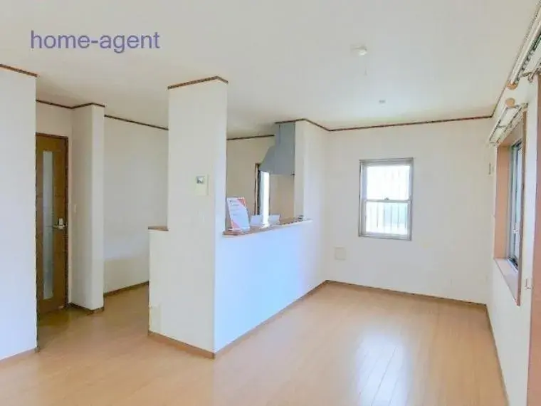 4LDK Propiedad Iwatsuki-ku, Ciudad de Saitama, Prefectura de Saitama (13)