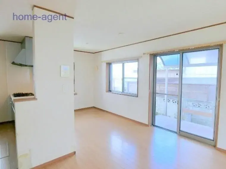 4LDK Propiedad Iwatsuki-ku, Ciudad de Saitama, Prefectura de Saitama (14)