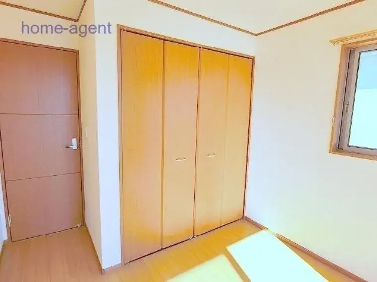 4LDK Propiedad Iwatsuki-ku, Ciudad de Saitama, Prefectura de Saitama (16)