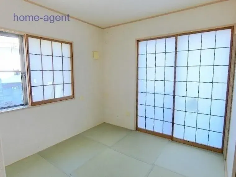 4LDK Propiedad Iwatsuki-ku, Ciudad de Saitama, Prefectura de Saitama (17)