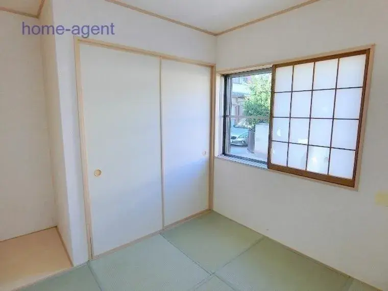 4LDK Propiedad Iwatsuki-ku, Ciudad de Saitama, Prefectura de Saitama (18)