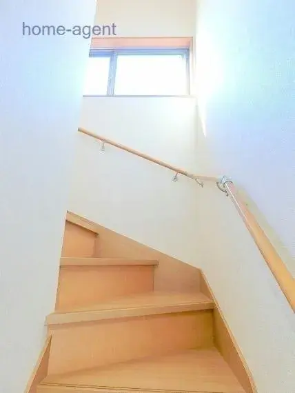 4LDK Propiedad Iwatsuki-ku, Ciudad de Saitama, Prefectura de Saitama (19)