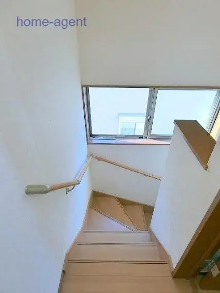 4LDK Propiedad Iwatsuki-ku, Ciudad de Saitama, Prefectura de Saitama (20)