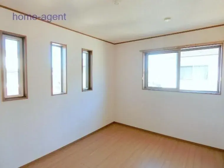 4LDK Propiedad Iwatsuki-ku, Ciudad de Saitama, Prefectura de Saitama (21)