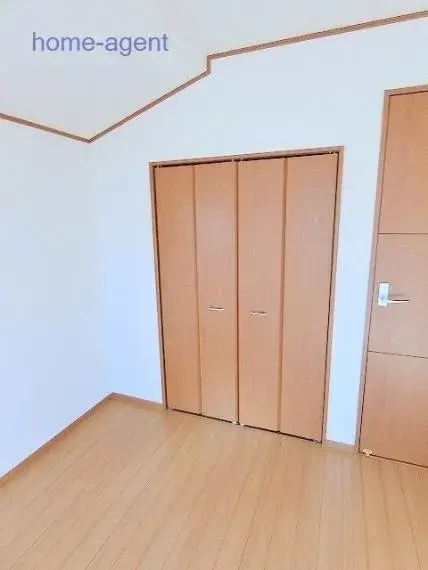 4LDK Propiedad Iwatsuki-ku, Ciudad de Saitama, Prefectura de Saitama (24)