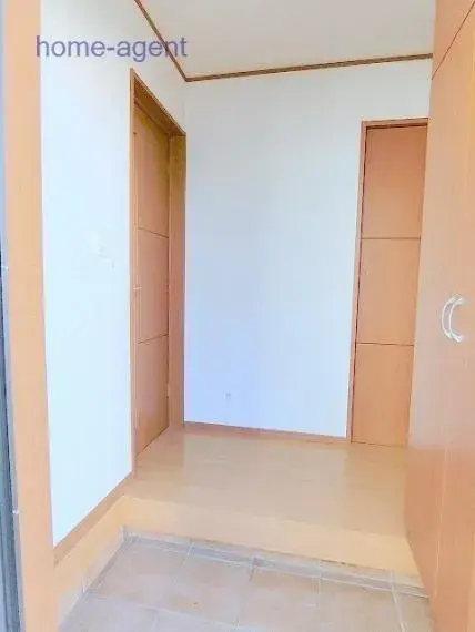 4LDK Propiedad Iwatsuki-ku, Ciudad de Saitama, Prefectura de Saitama (25)