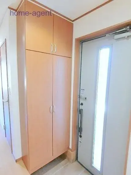 4LDK Propiedad Iwatsuki-ku, Ciudad de Saitama, Prefectura de Saitama (26)