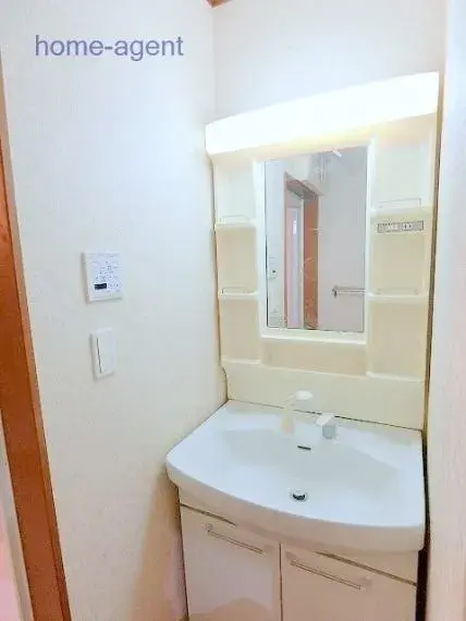 4LDK Propiedad Iwatsuki-ku, Ciudad de Saitama, Prefectura de Saitama (29)