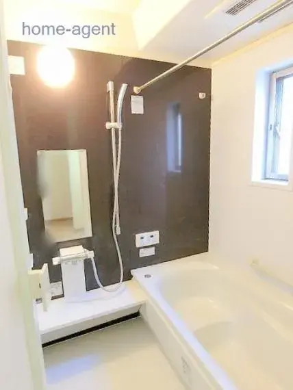 4LDK Propiedad Iwatsuki-ku, Ciudad de Saitama, Prefectura de Saitama (30)