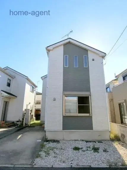 4LDK Propiedad Iwatsuki-ku, Ciudad de Saitama, Prefectura de Saitama (4)