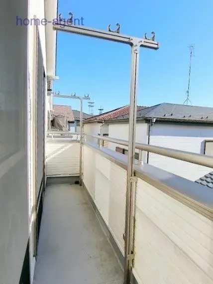 4LDK Propiedad Iwatsuki-ku, Ciudad de Saitama, Prefectura de Saitama (5)