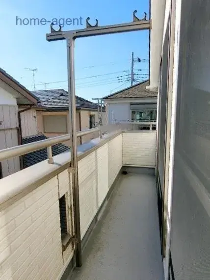 4LDK Propiedad Iwatsuki-ku, Ciudad de Saitama, Prefectura de Saitama (7)