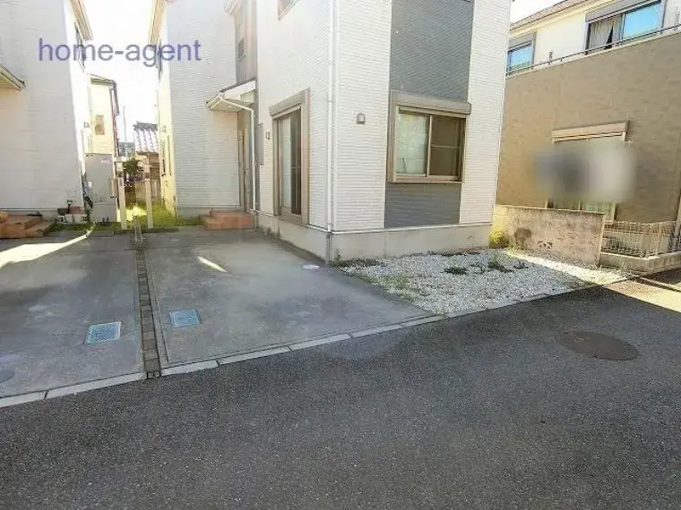 4LDK Propiedad Iwatsuki-ku, Ciudad de Saitama, Prefectura de Saitama (8)