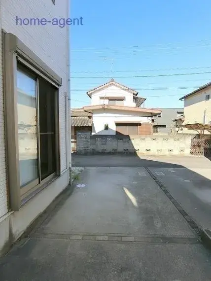 4LDK Propiedad Iwatsuki-ku, Ciudad de Saitama, Prefectura de Saitama (10)