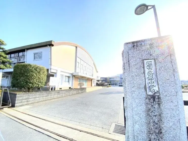 6LDK Ishioka City Ibaraki Prefecture (11)