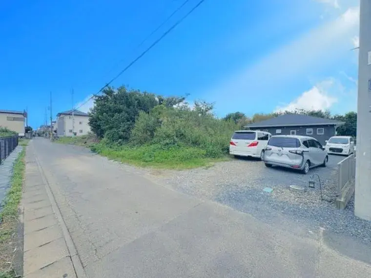 6LDK Ishioka City Ibaraki Prefecture (3)