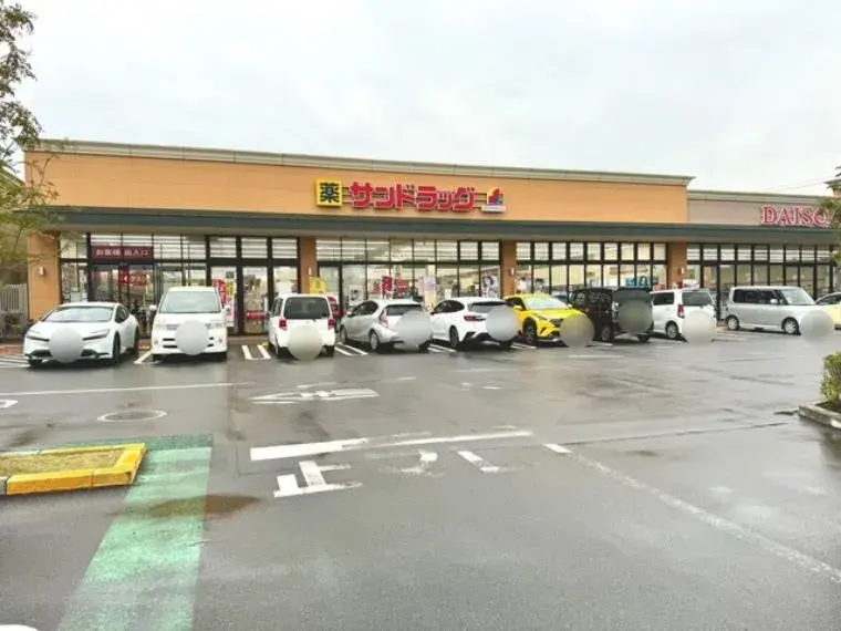 6LDK Ishioka City Ibaraki Prefecture (23)