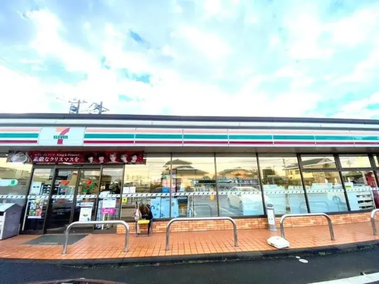 6LDK Ishioka City Ibaraki Prefecture (24)