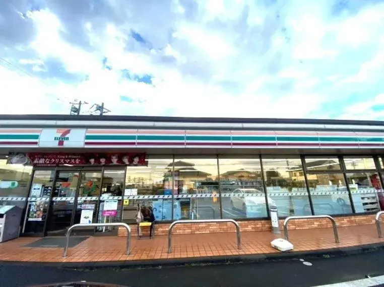6LDK Ishioka City Ibaraki Prefecture (32)