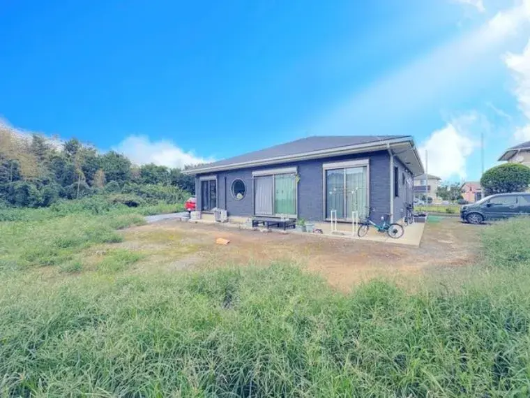 6LDK Ishioka City Ibaraki Prefecture (5)