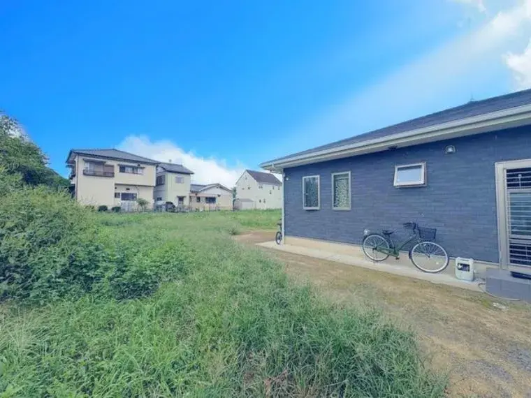 6LDK Ishioka City Ibaraki Prefecture (6)