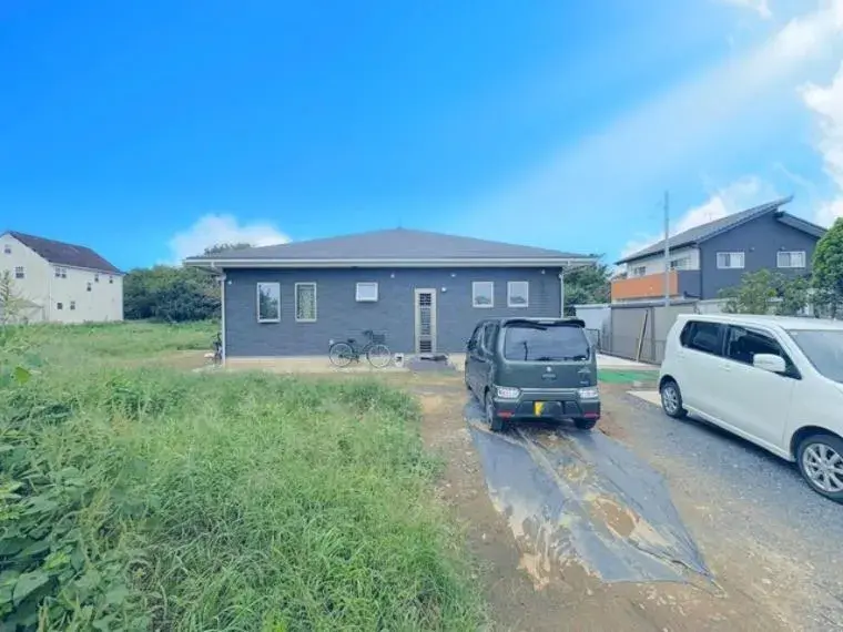 6LDK Ishioka City Ibaraki Prefecture (7)