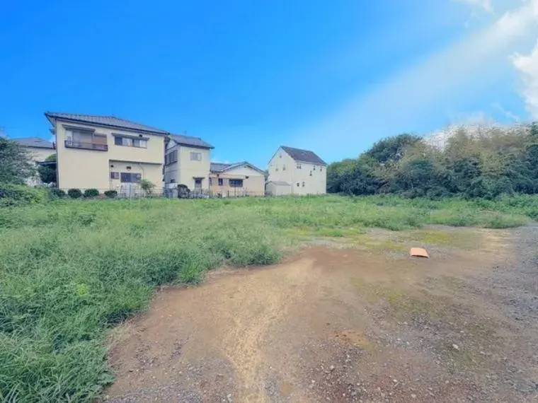 6LDK Ishioka City Ibaraki Prefecture (8)