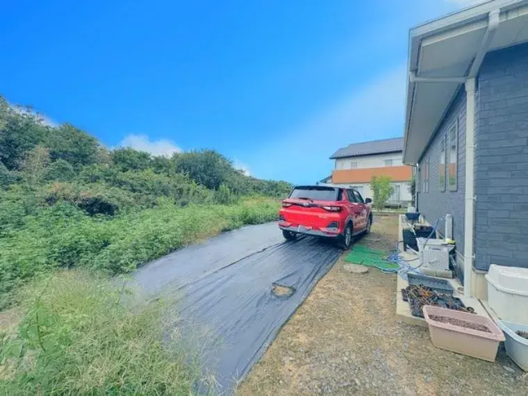 6LDK Ishioka City Ibaraki Prefecture (10)