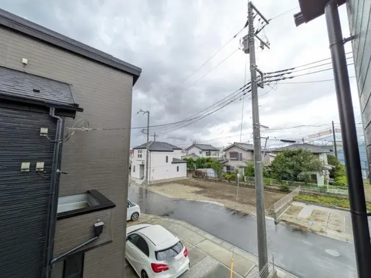 5LDK 比企郡川岛町 埼玉县 (4)