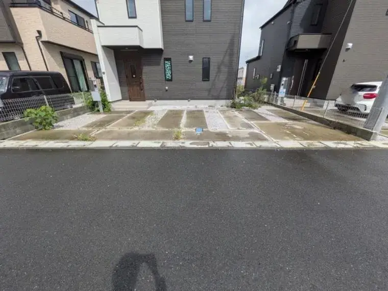 5LDK 比企郡川岛町 埼玉县 (7)