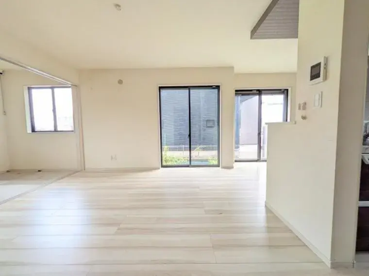 5LDK 比企郡川岛町 埼玉县 (10)