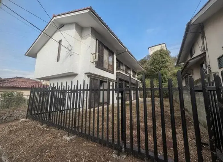 5LDK
多摩市
东京都 (13)