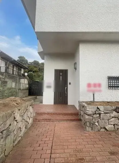 5LDK
多摩市
东京都 (15)