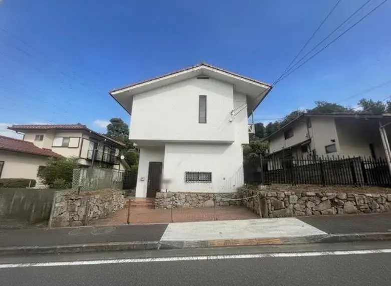 5LDK
多摩市
东京都 (5)