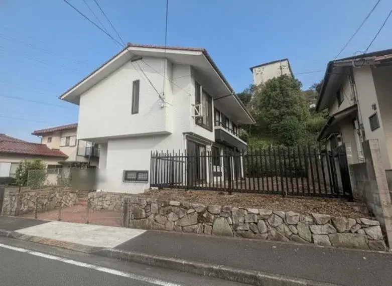 5LDK
多摩市
东京都 (10)