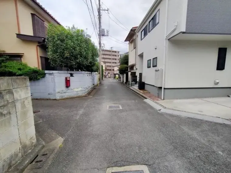 4LDK Property Niiza City Saitama Prefecture (2)