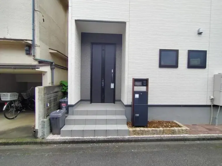 4LDK Property Niiza City Saitama Prefecture (11)