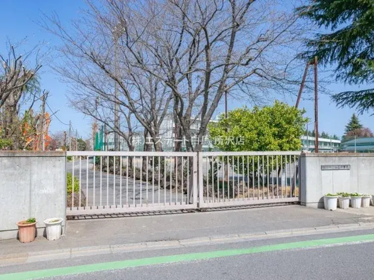 4LDK Property Niiza City Saitama Prefecture (13)