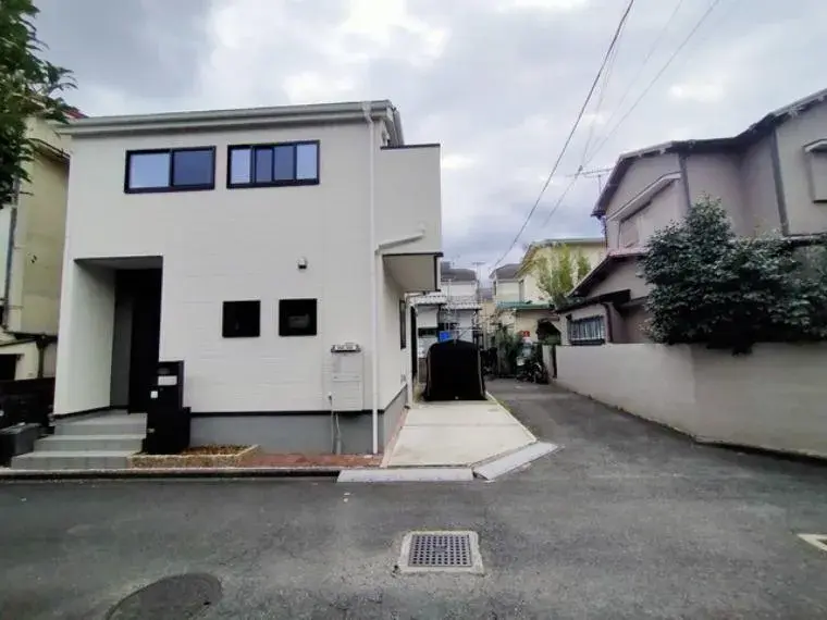 4LDK Property Niiza City Saitama Prefecture (4)