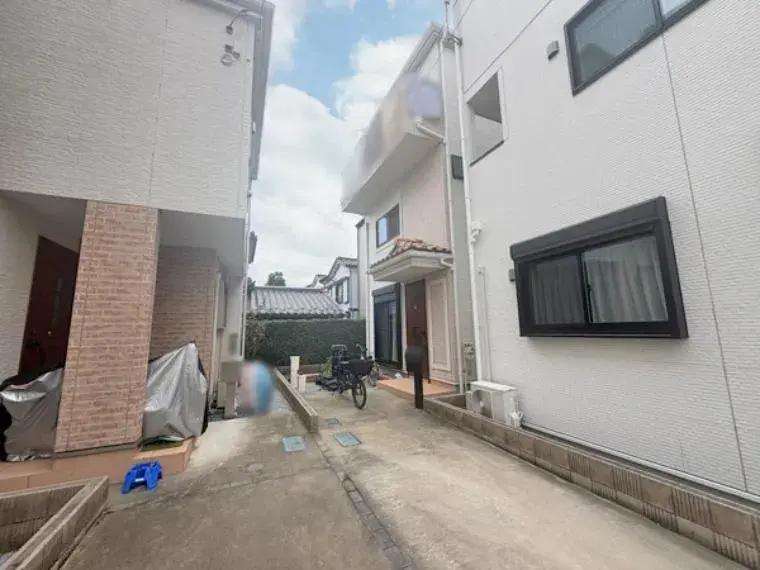 3LDK Property Saitama City Saitama Prefecture (2)