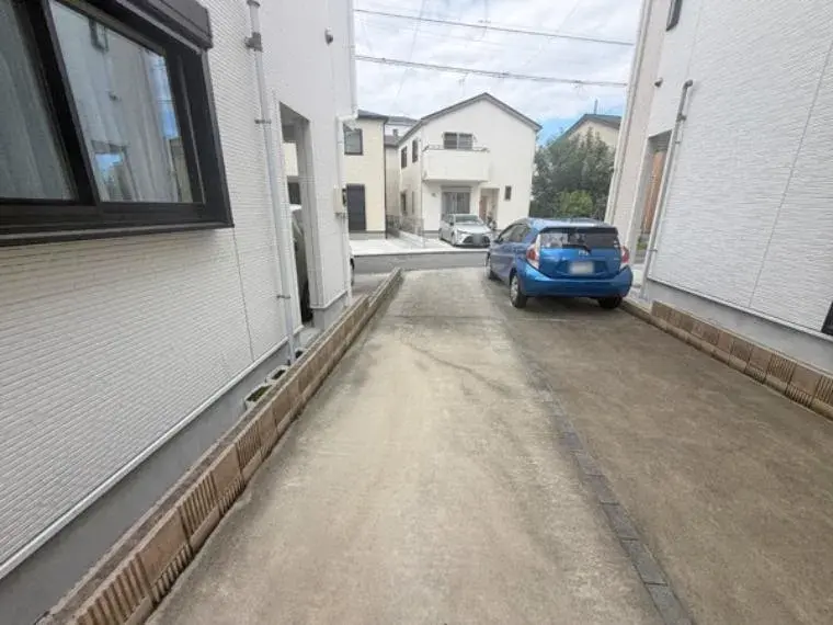 3LDK Property Saitama City Saitama Prefecture (4)