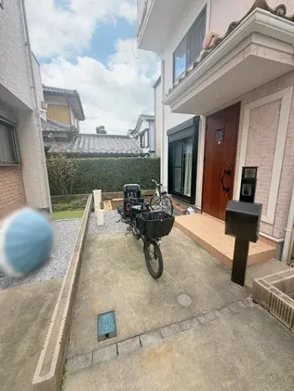 3LDK Property Saitama City Saitama Prefecture (6)
