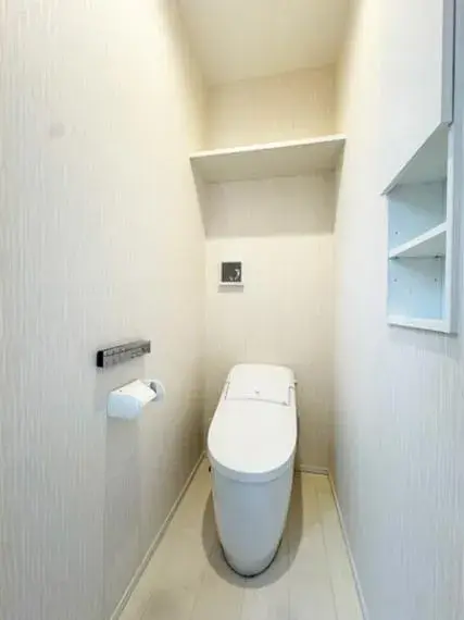 2LDK物件 越谷市 埼玉県 (14)