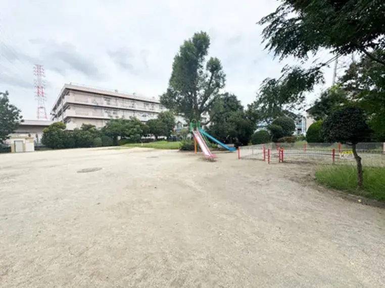 2LDK物件 越谷市 埼玉県 (17)