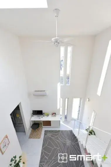 Propriété 3LDK Ville de Kasama Préfecture d'Ibaraki (11)
