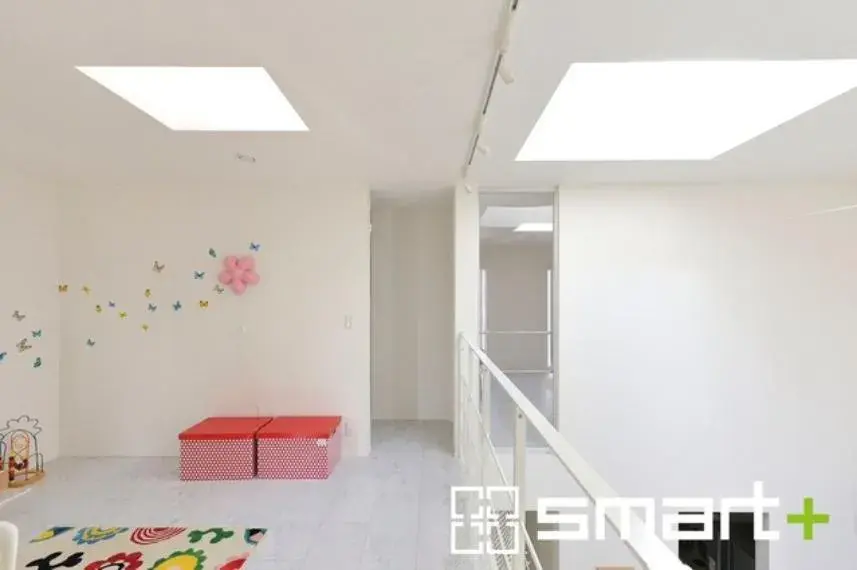 Propriété 3LDK Ville de Kasama Préfecture d'Ibaraki (13)