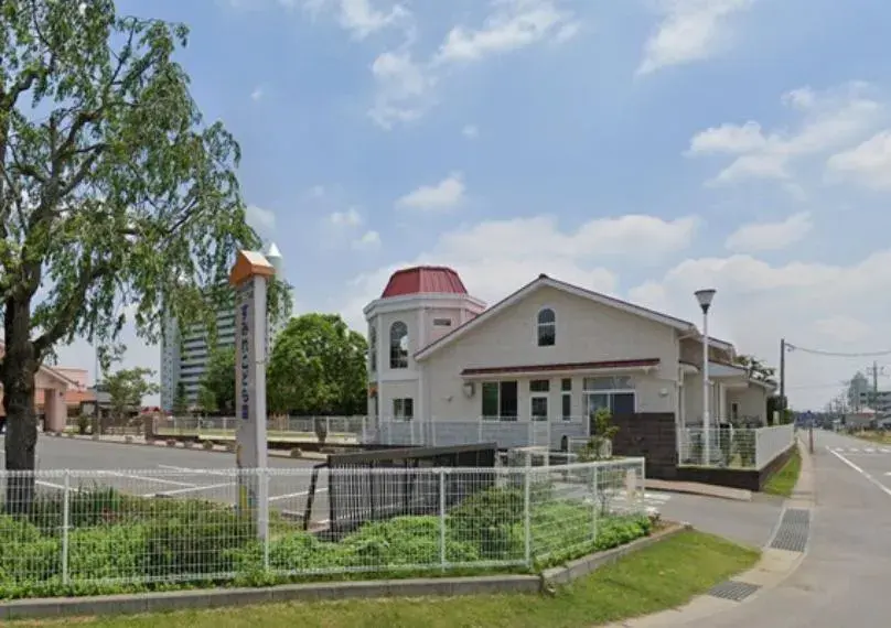 Propriété 3LDK Ville de Kasama Préfecture d'Ibaraki (22)